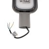Oprawa uliczna LED V-TAC 30W 115st IP65 VT-150030ST 6500K 2505lm